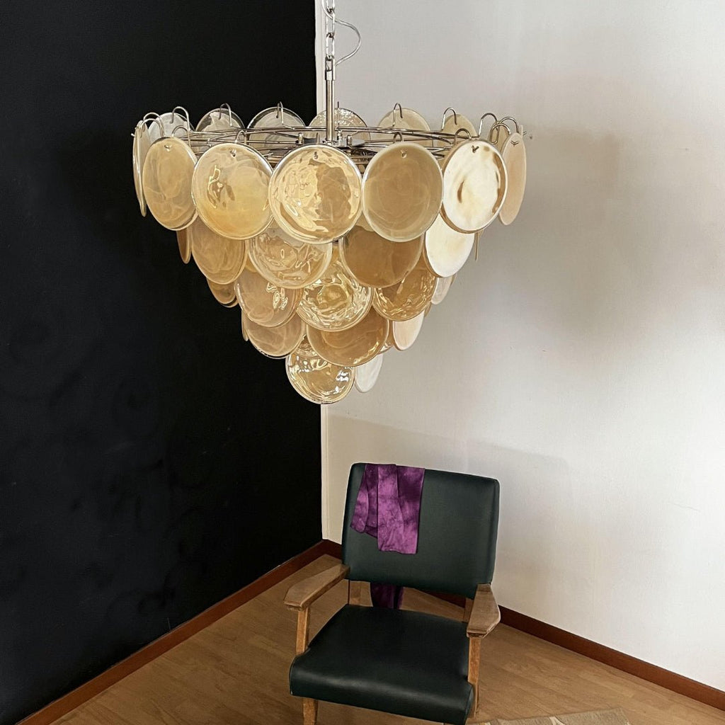 orange-murano-disc-chandelier-anzaz--12