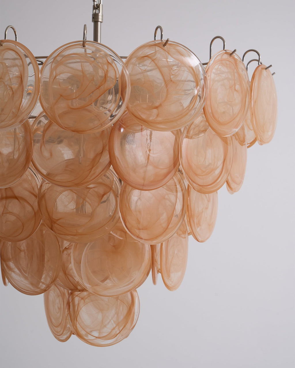 orange-murano-disc-chandelier-anzaz--28