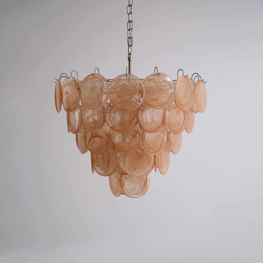 orange-murano-disc-chandelier-anzaz--27