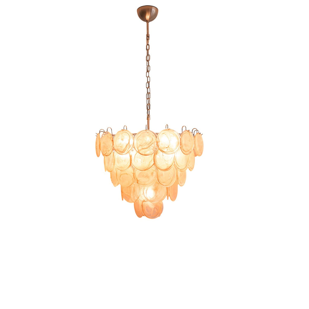 orange-murano-disc-chandelier-anzaz--29