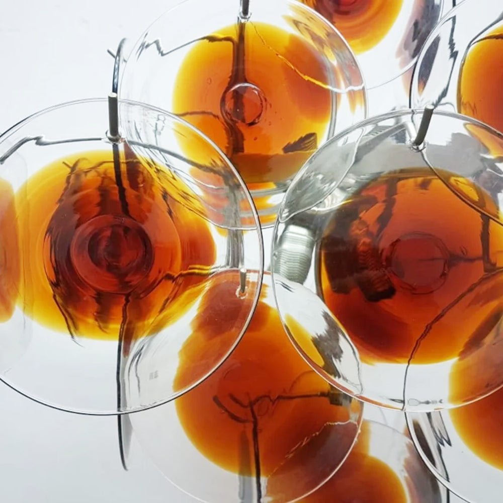mazzega-vistosi-murano-chandelier-anzaz--6