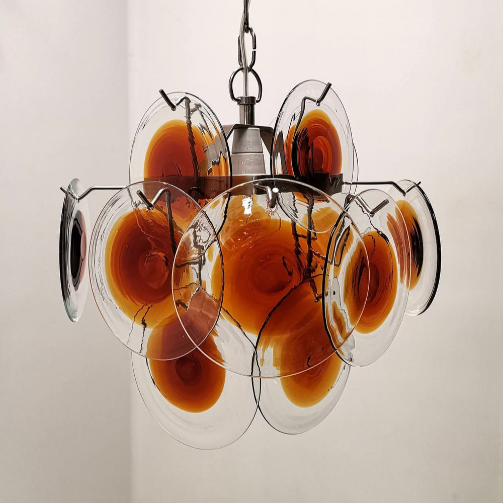 mazzega-vistosi-murano-chandelier-anzaz--7