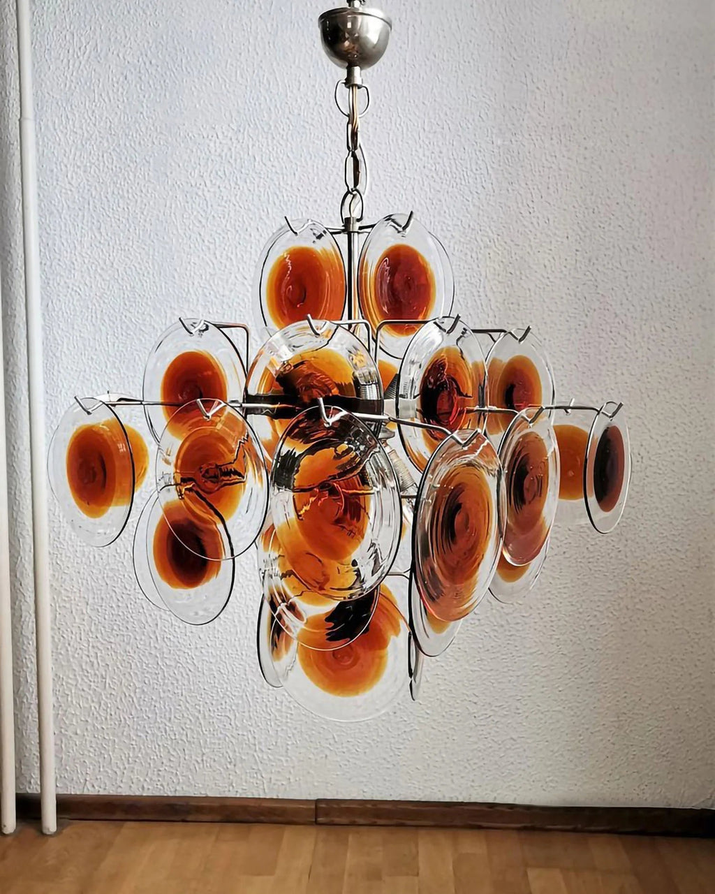 mazzega-vistosi-murano-chandelier-anzaz--9