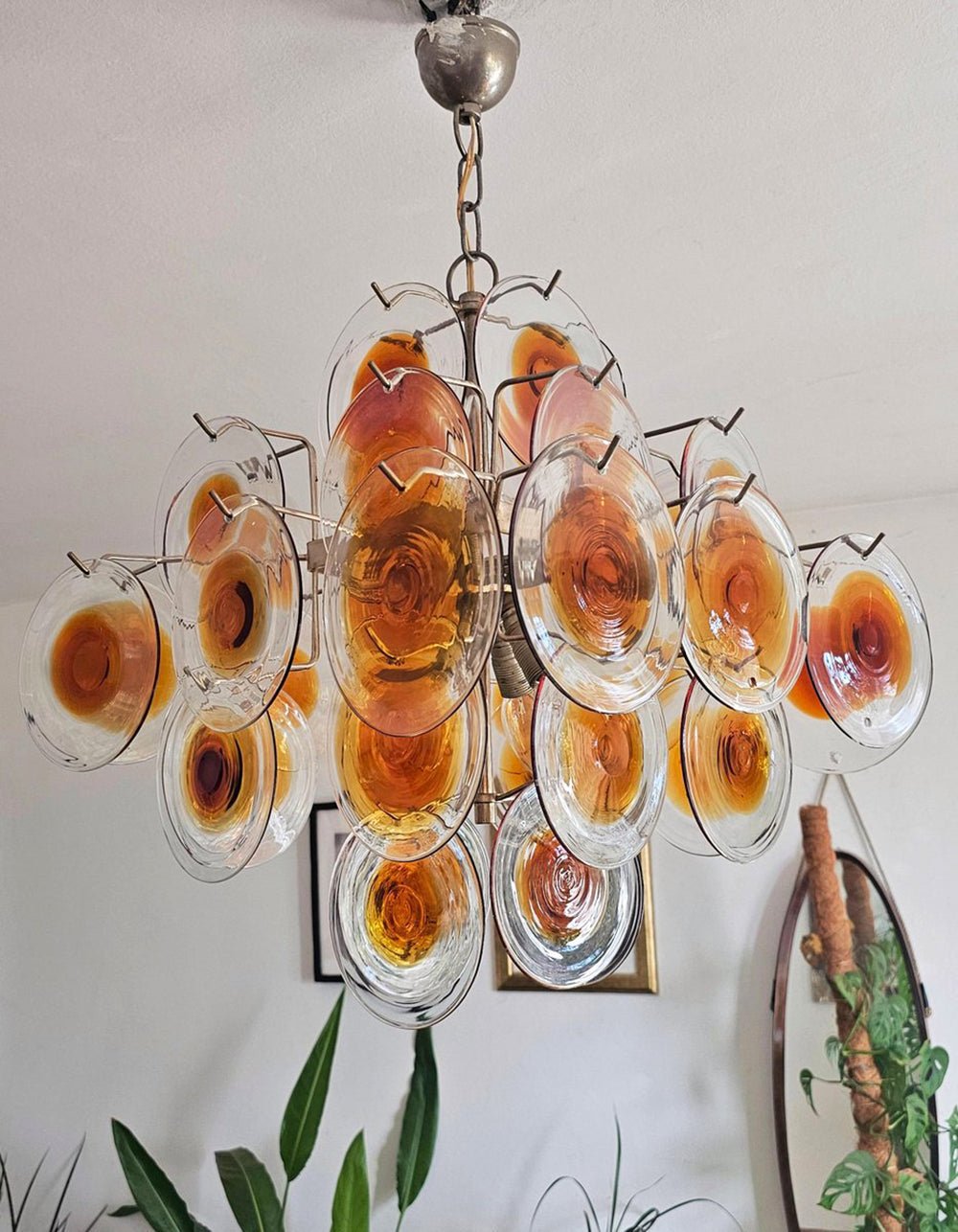 mazzega-vistosi-murano-chandelier-anzaz--10