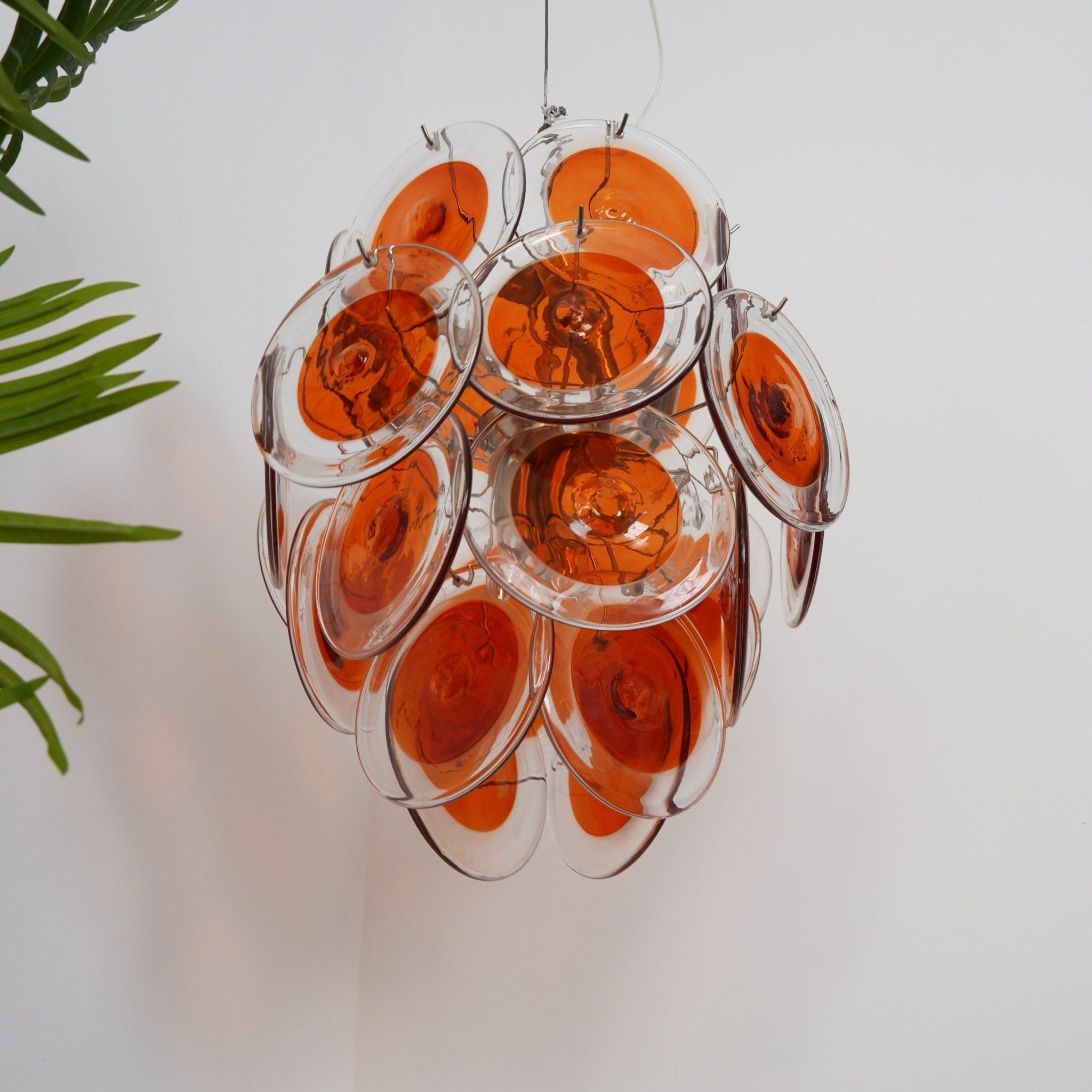orange-transparent-murano-disc-chandelier-anzaz--11