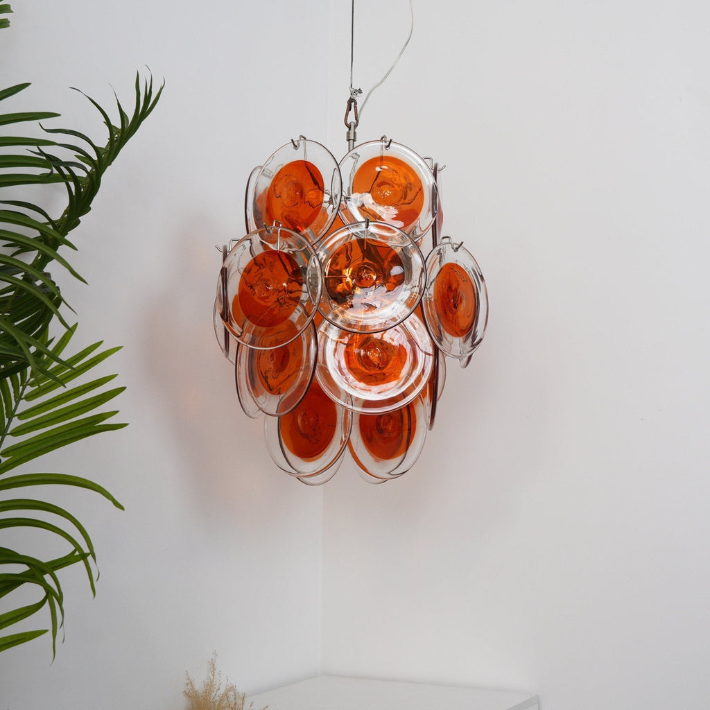 orange-transparent-murano-disc-chandelier-anzaz--12