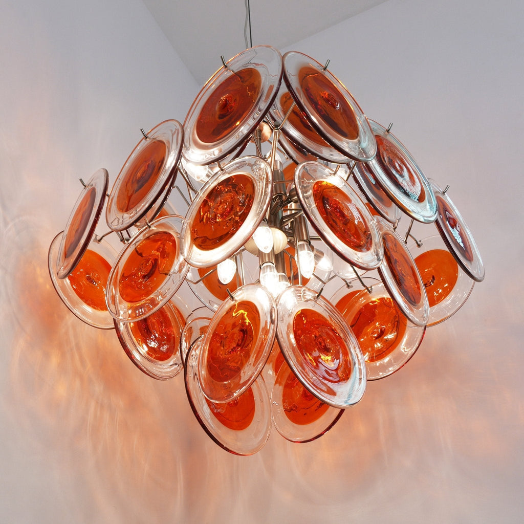orange-transparent-murano-disc-chandelier-anzaz--15