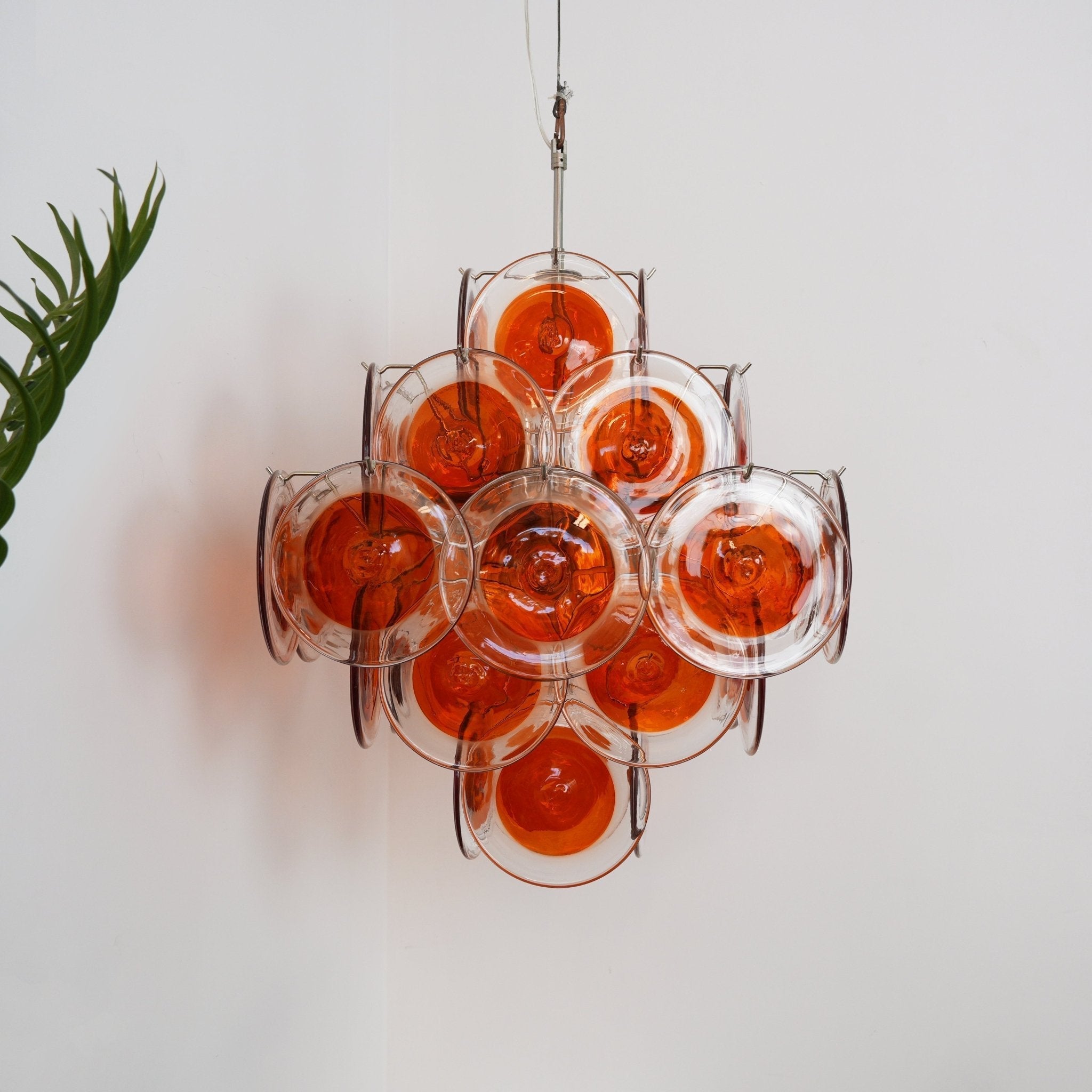 orange-transparent-murano-disc-chandelier-anzaz--7