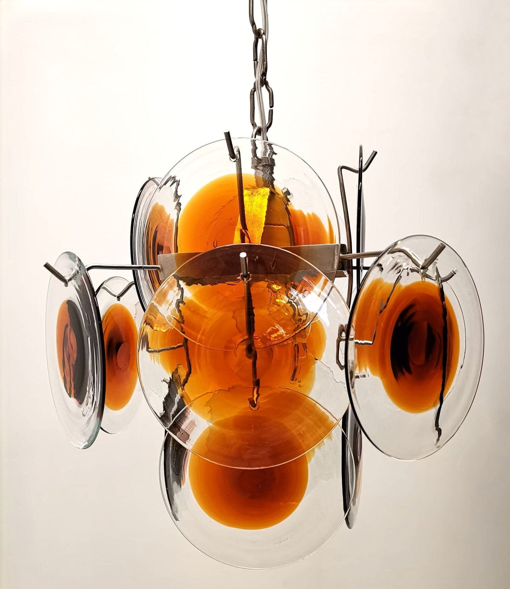 mazzega-vistosi-murano-chandelier-anzaz--11