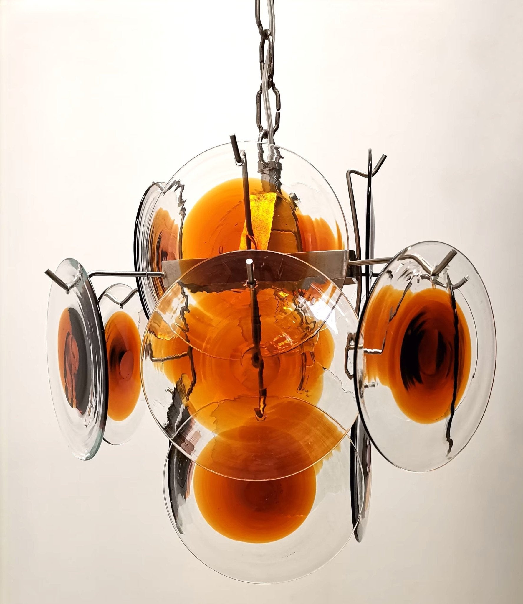 mazzega-vistosi-murano-chandelier-anzaz--11