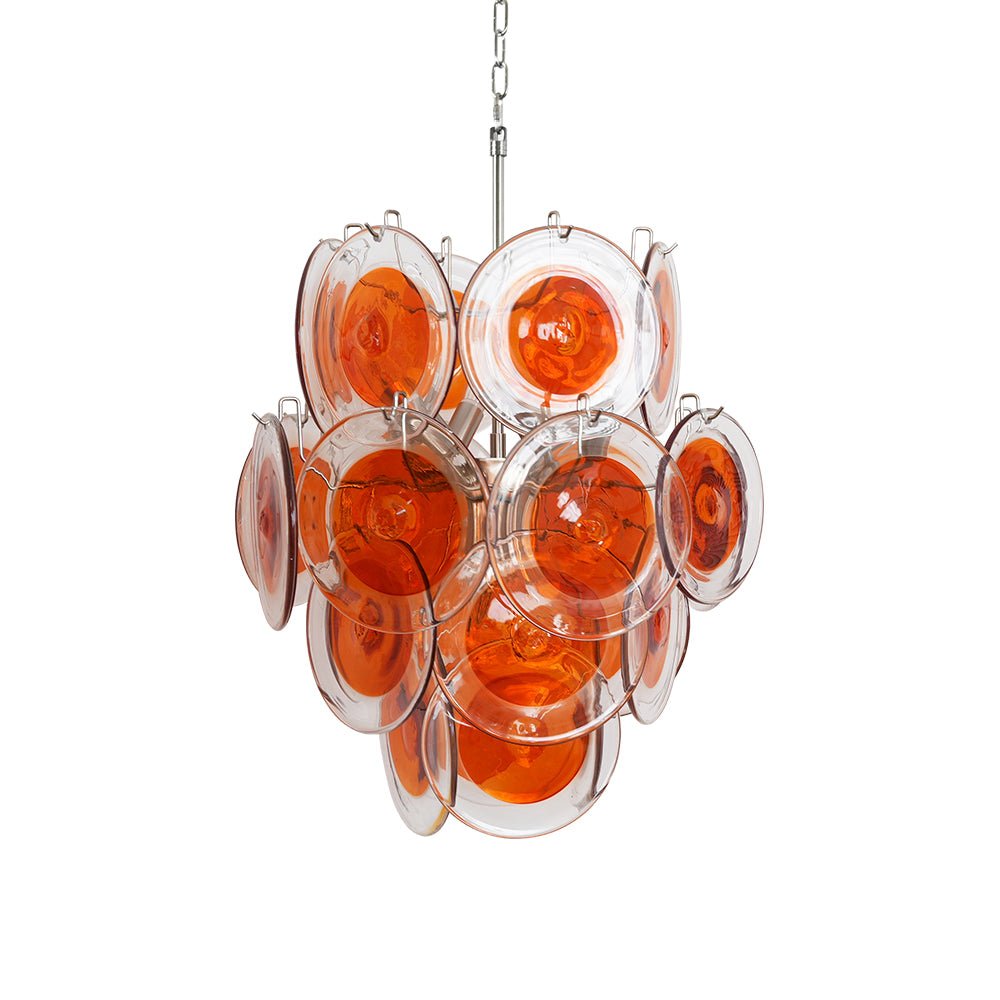 orange-transparent-murano-disc-chandelier-anzaz--17