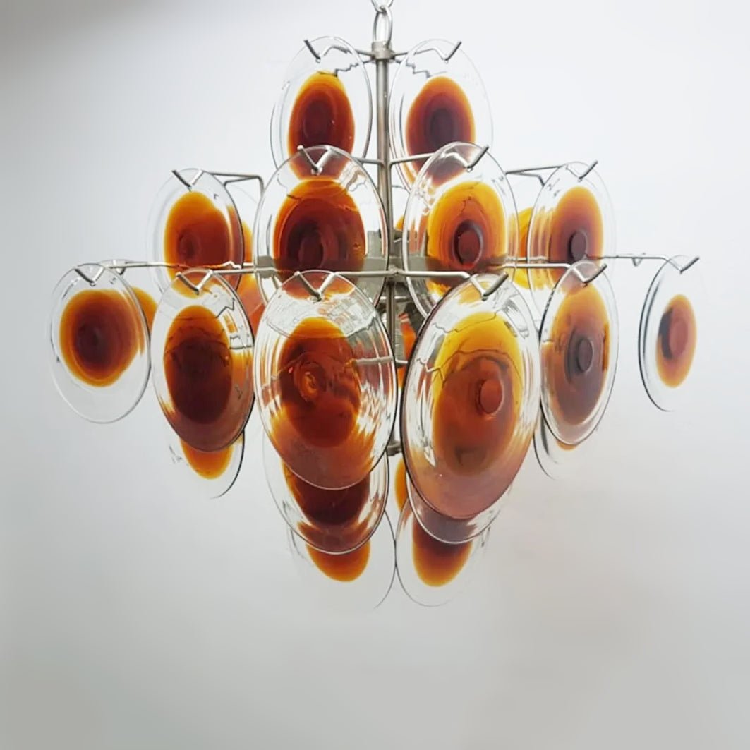 mazzega-vistosi-murano-chandelier-anzaz--5