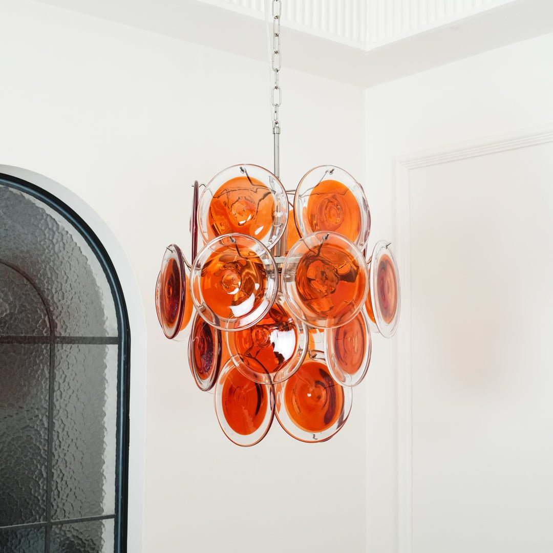 orange-transparent-murano-disc-chandelier-anzaz--8