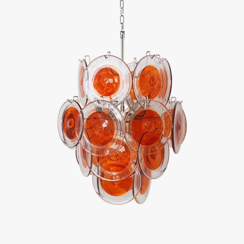 orange-transparent-murano-disc-chandelier-anzaz--18
