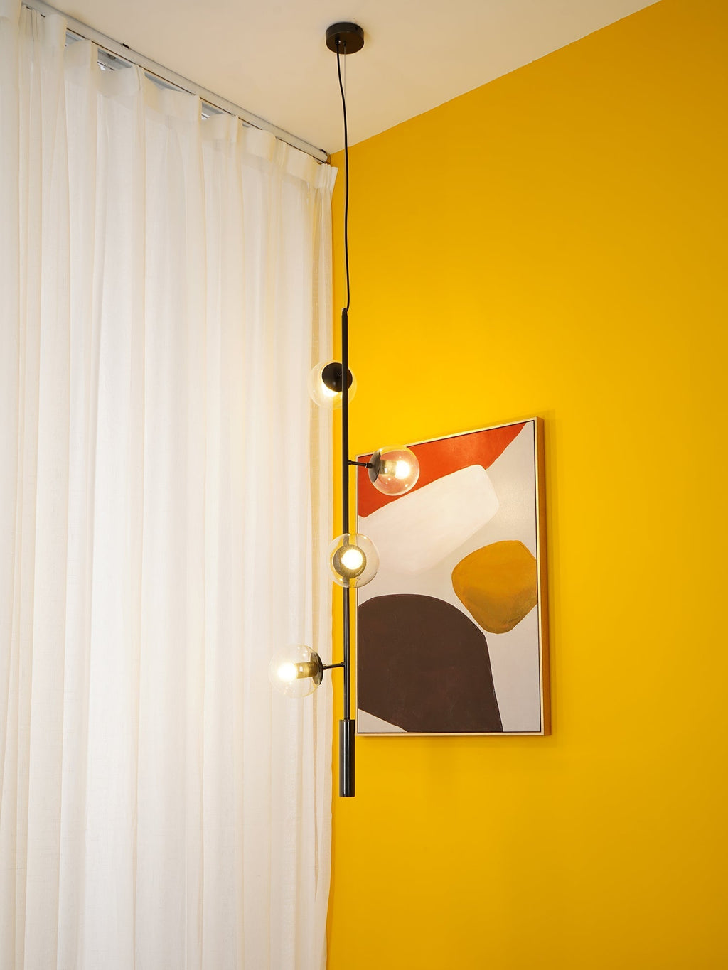 orb-lounge-chandelier-anzaz--39