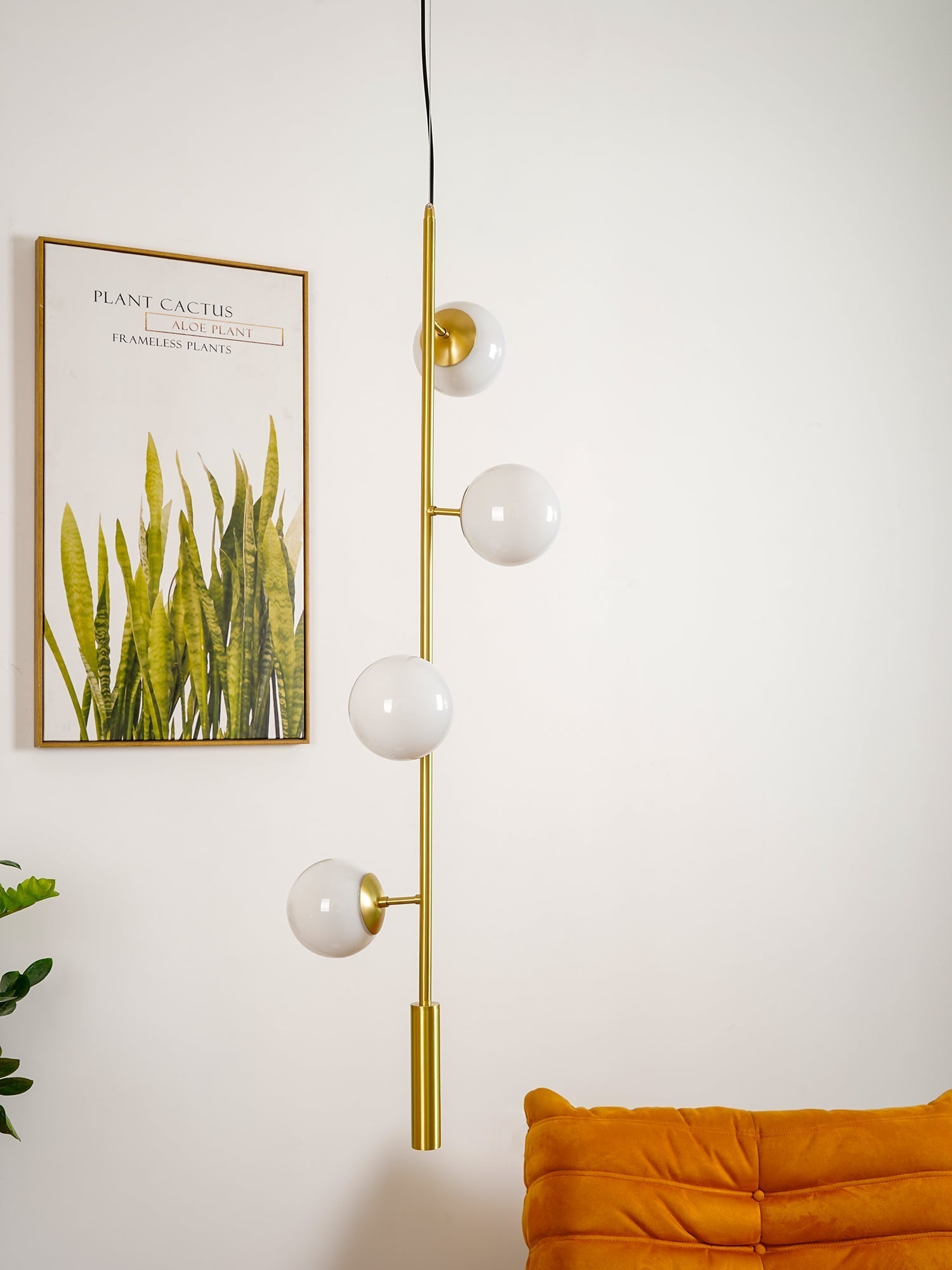 orb-lounge-chandelier-anzaz--40