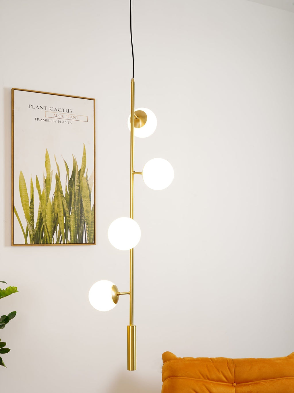 orb-lounge-chandelier-anzaz--41