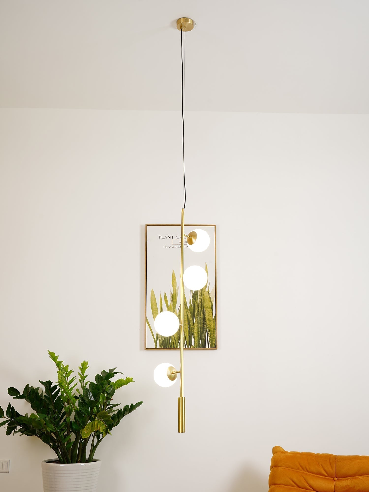 orb-lounge-chandelier-anzaz--42