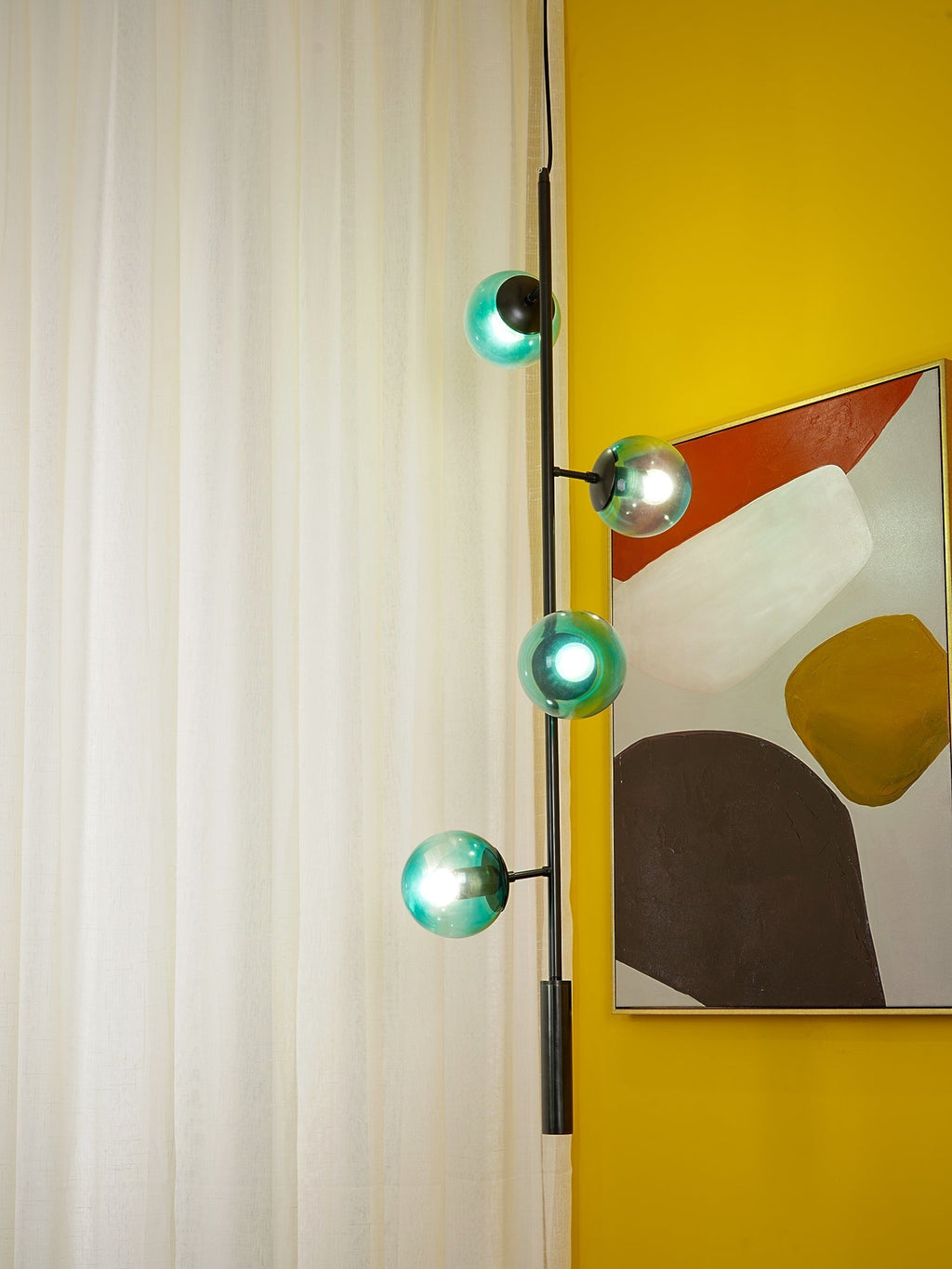 orb-lounge-chandelier-anzaz--43