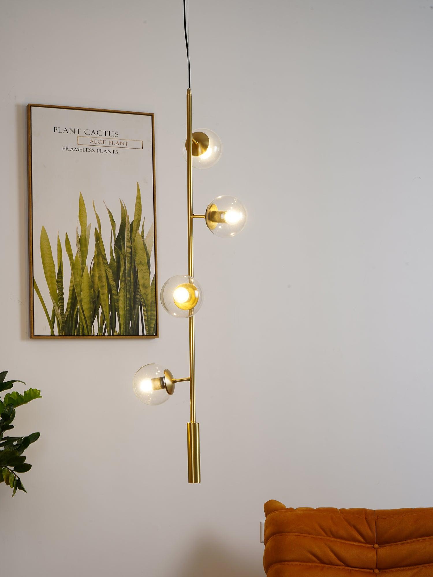 orb-lounge-chandelier-anzaz--33