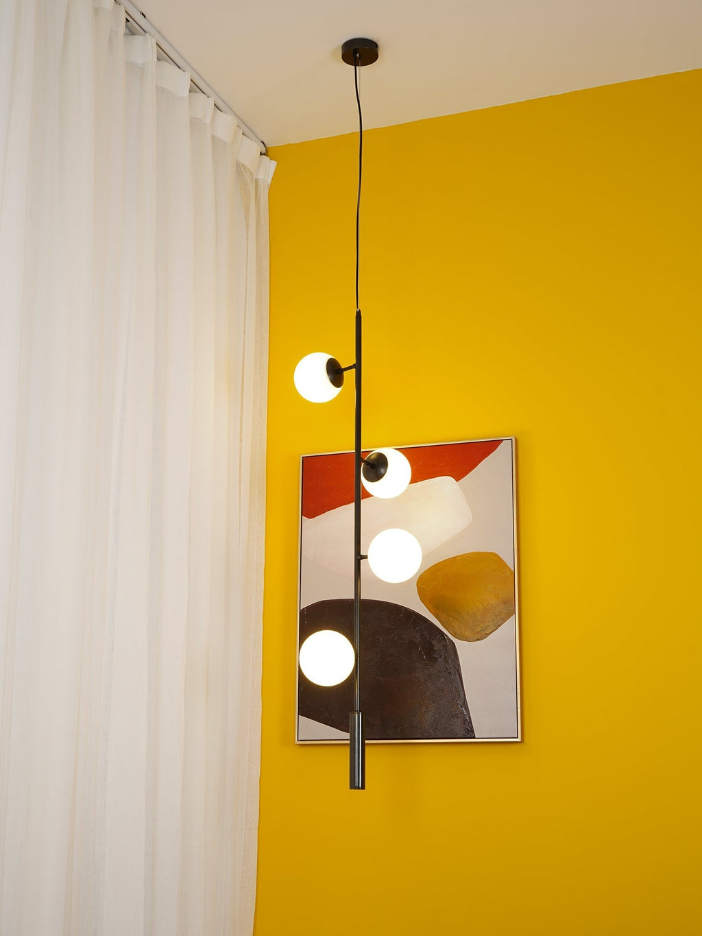 orb-lounge-chandelier-anzaz--44