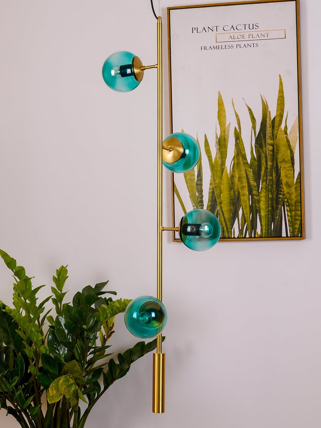 orb-lounge-chandelier-anzaz--45