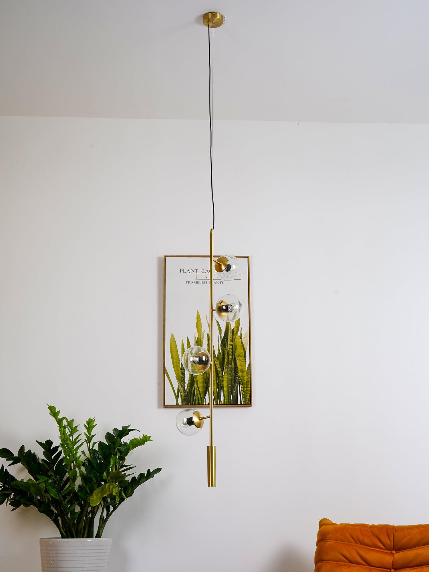 orb-lounge-chandelier-anzaz--34