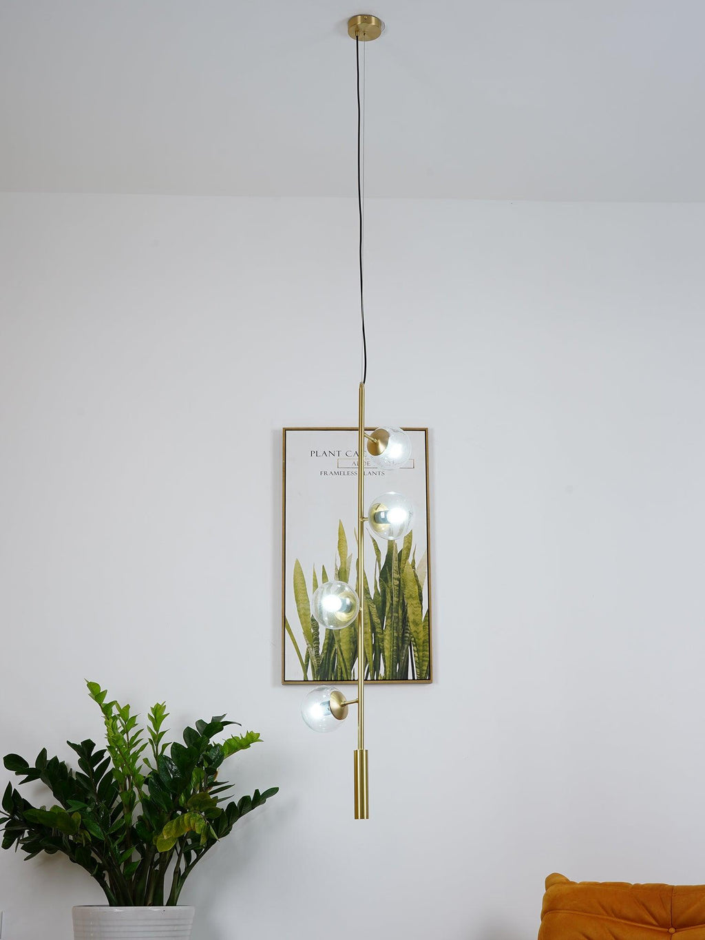 orb-lounge-chandelier-anzaz--35