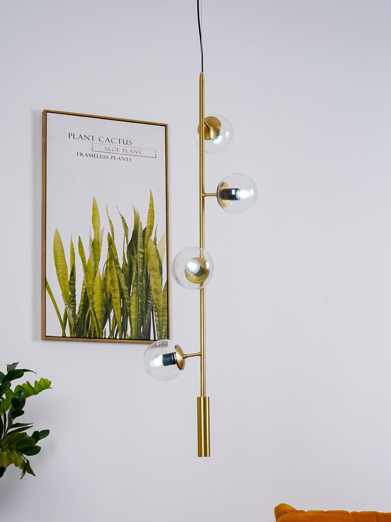 orb-lounge-chandelier-anzaz--36