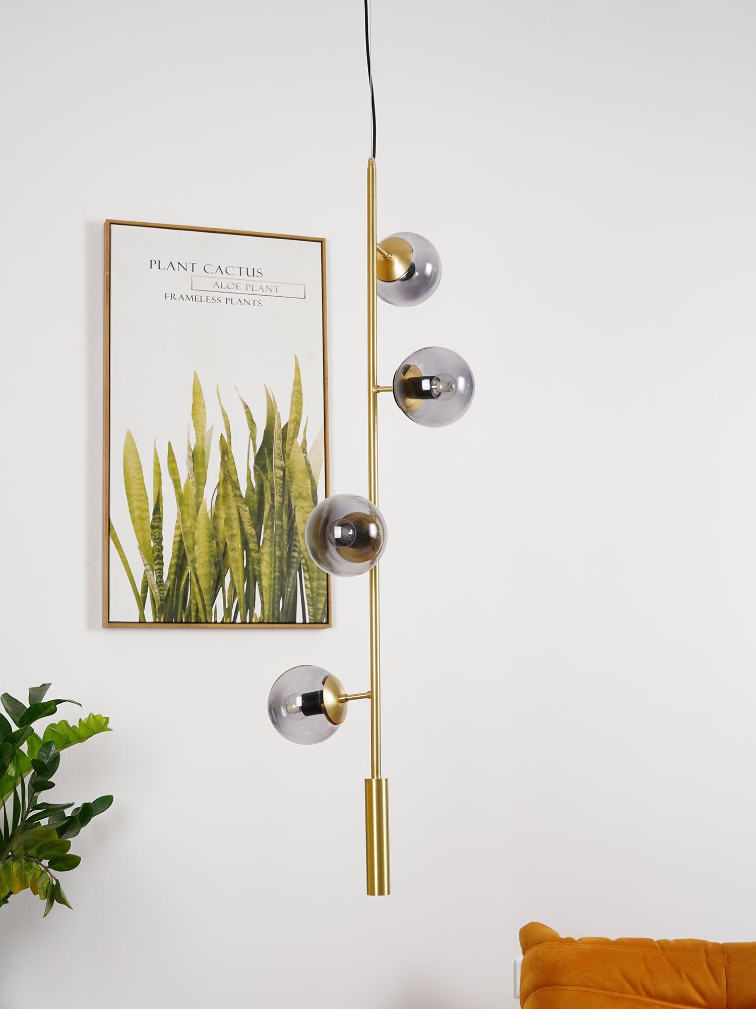 orb-lounge-chandelier-anzaz--37
