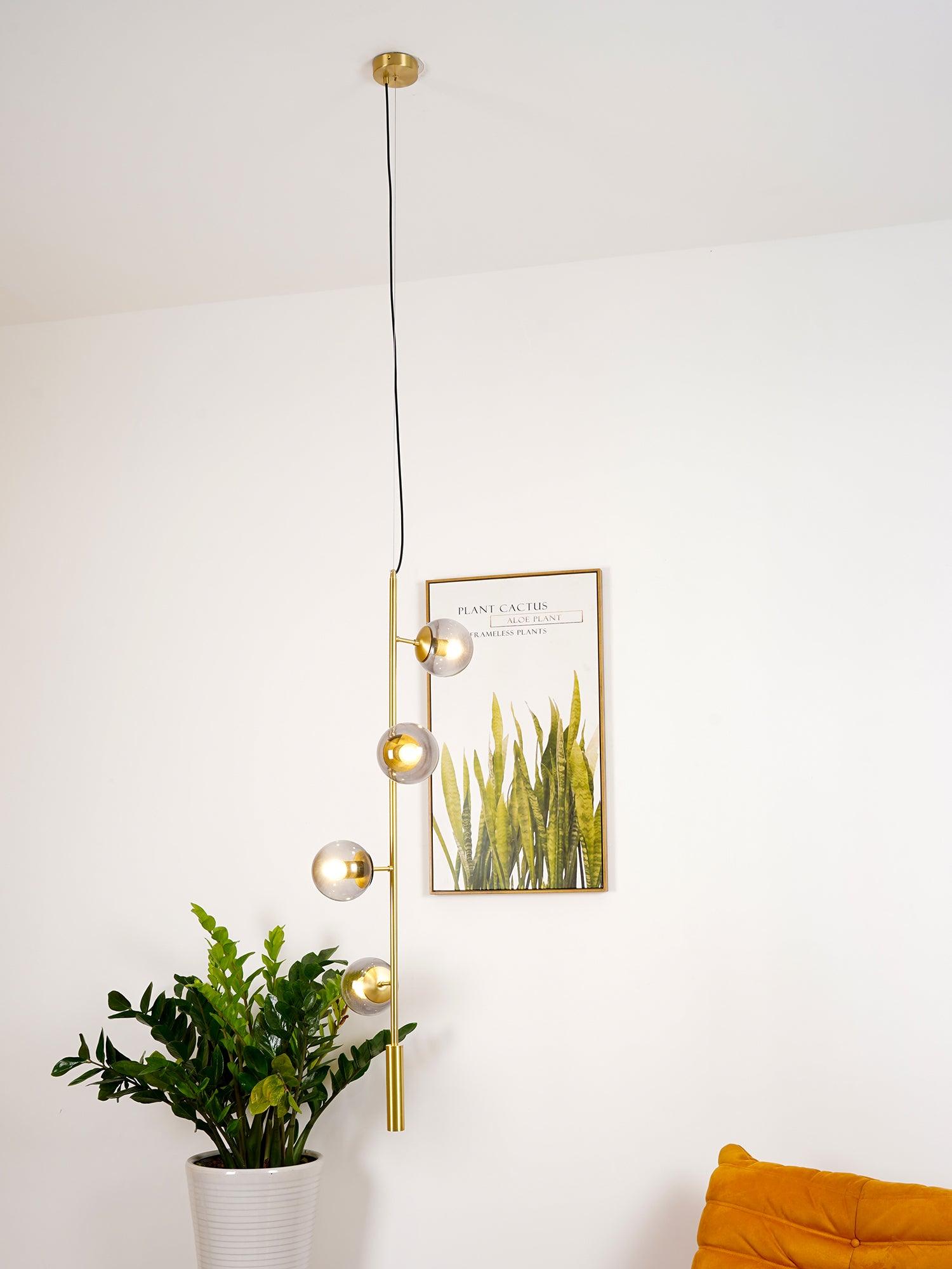 orb-lounge-chandelier-anzaz--38