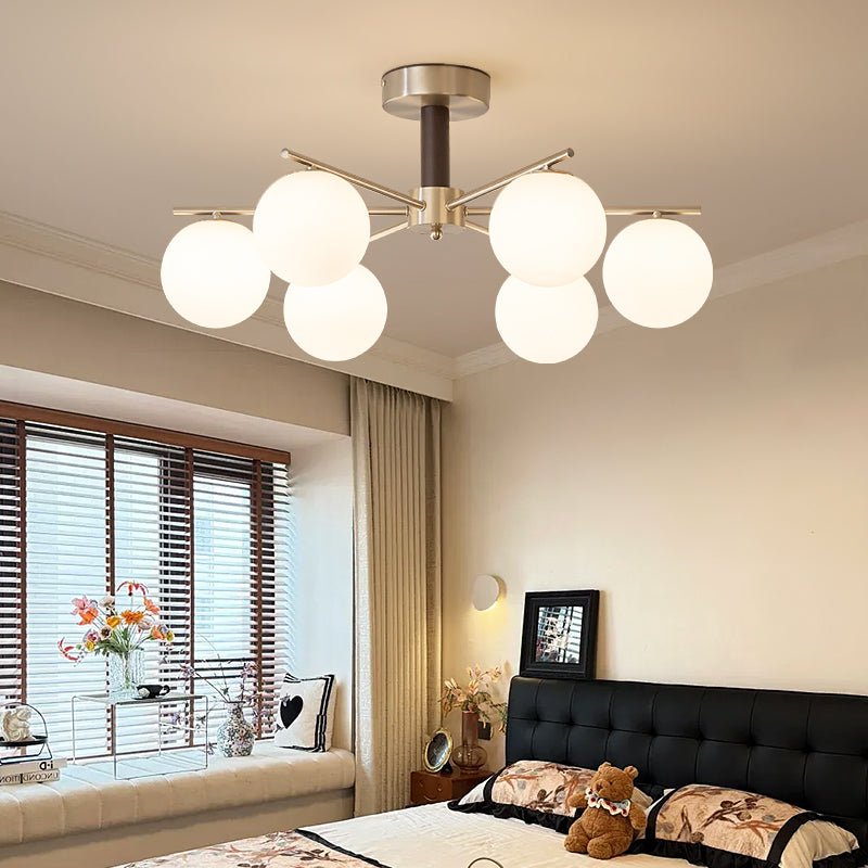orb-balance-chandelier-anzaz--11
