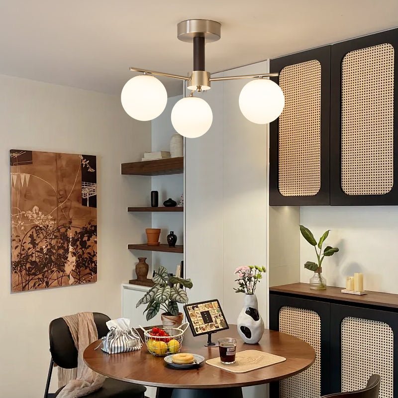 orb-balance-chandelier-anzaz--6