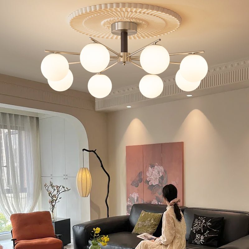 orb-balance-chandelier-anzaz--5