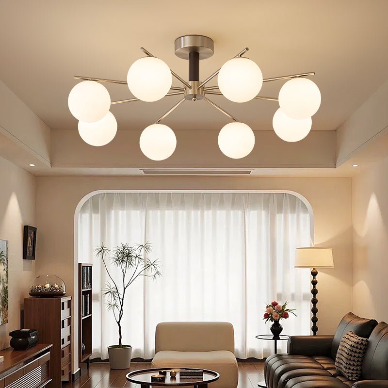 orb-balance-chandelier-anzaz--10