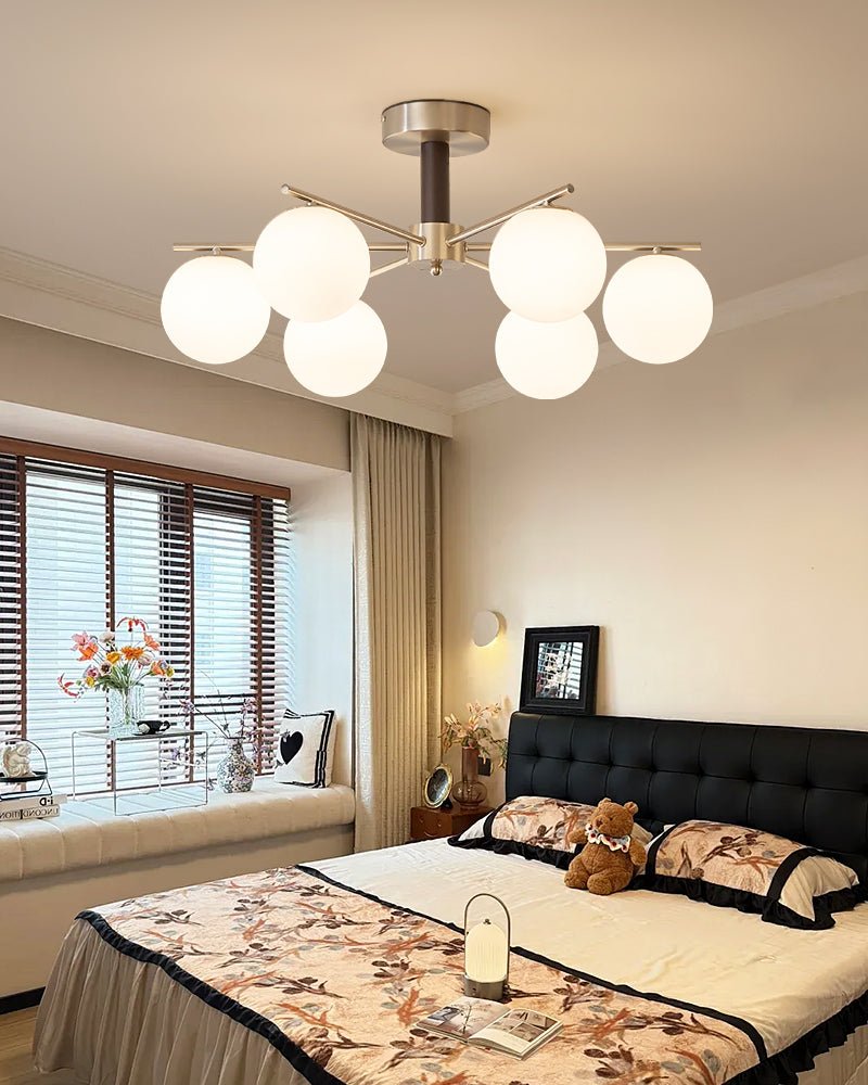 orb-balance-chandelier-anzaz--8