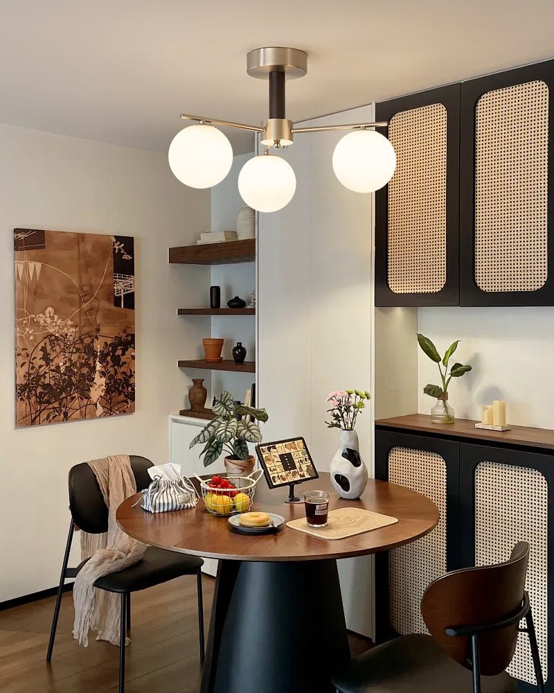 orb-balance-chandelier-anzaz--9