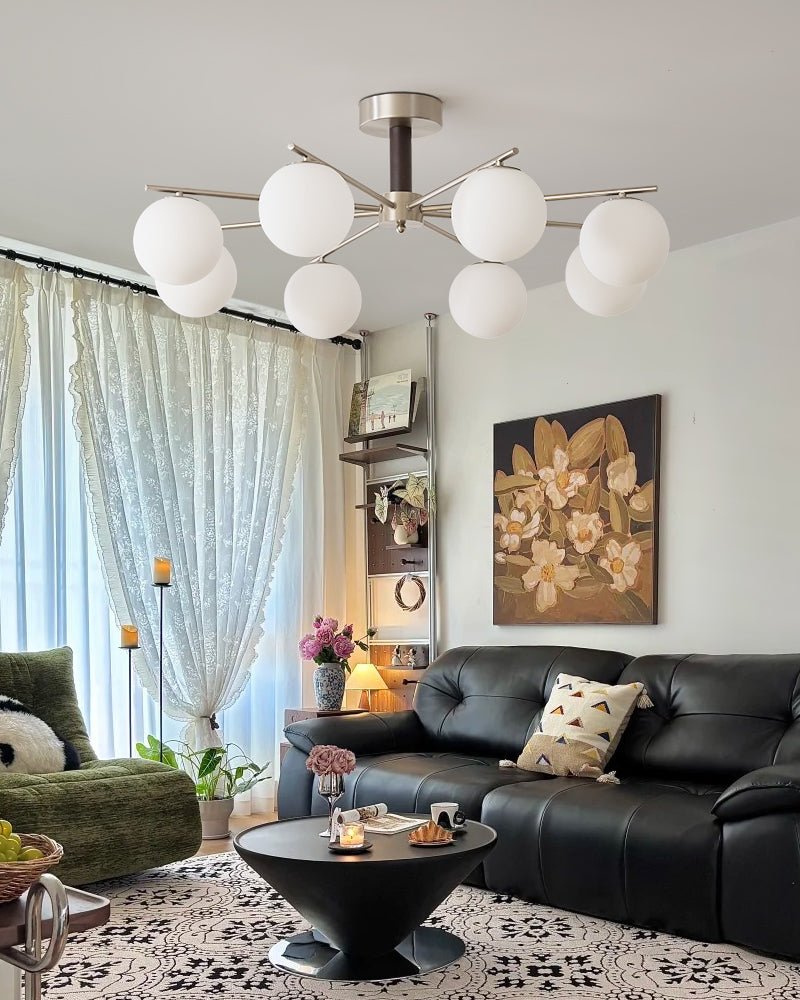 orb-balance-chandelier-anzaz--7