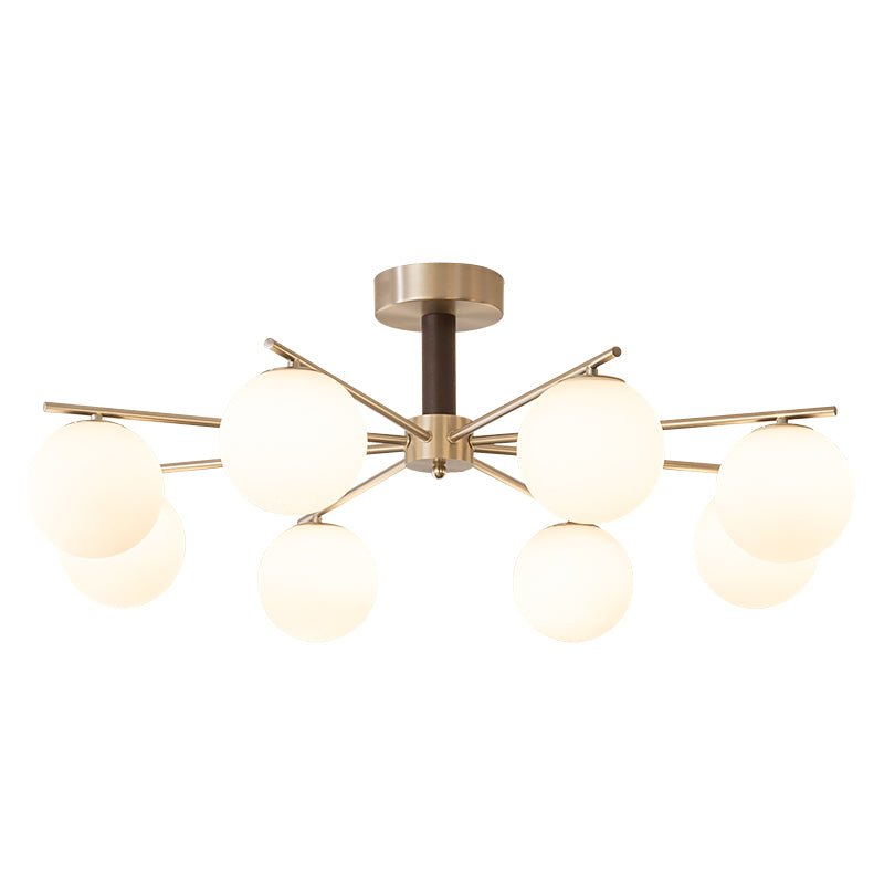 orb-balance-chandelier-anzaz--12