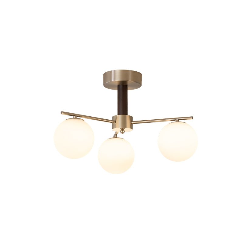 orb-balance-chandelier-anzaz--13