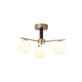 orb-balance-chandelier-anzaz--13