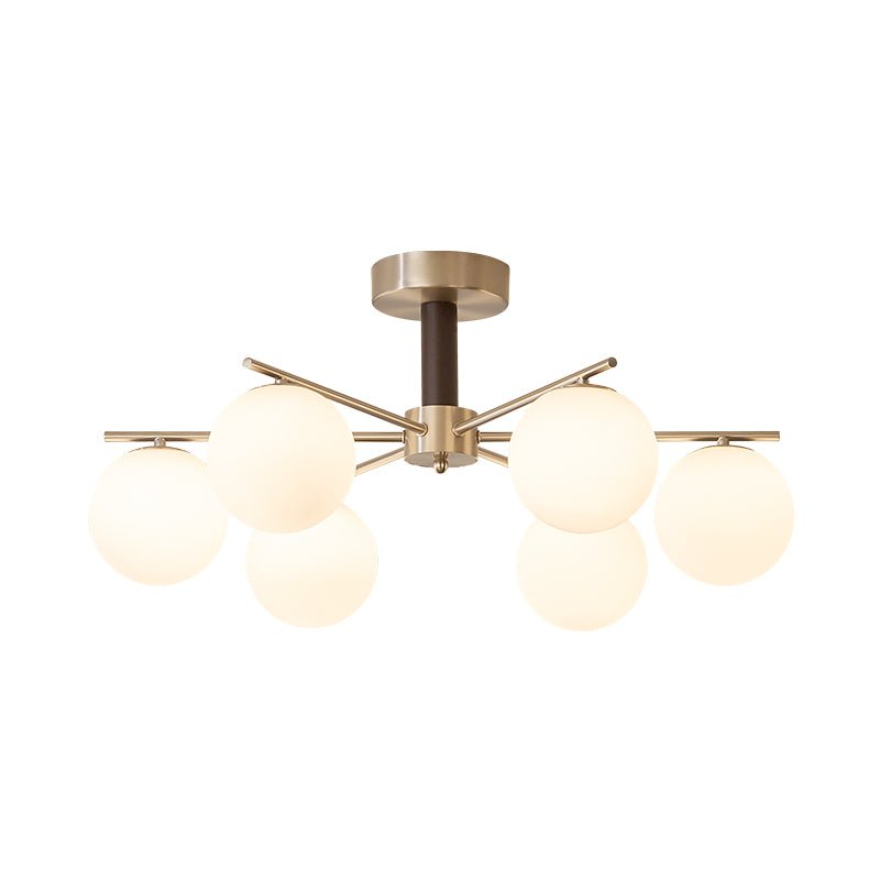 orb-balance-chandelier-anzaz--14