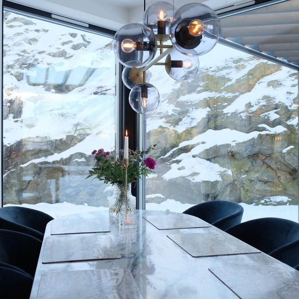 orb-lounge-chandelier-anzaz--12