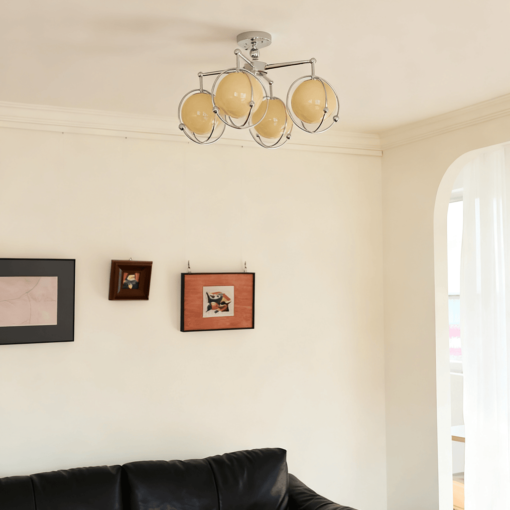 orb-cage-semi-ceiling-lamp-anzaz--10