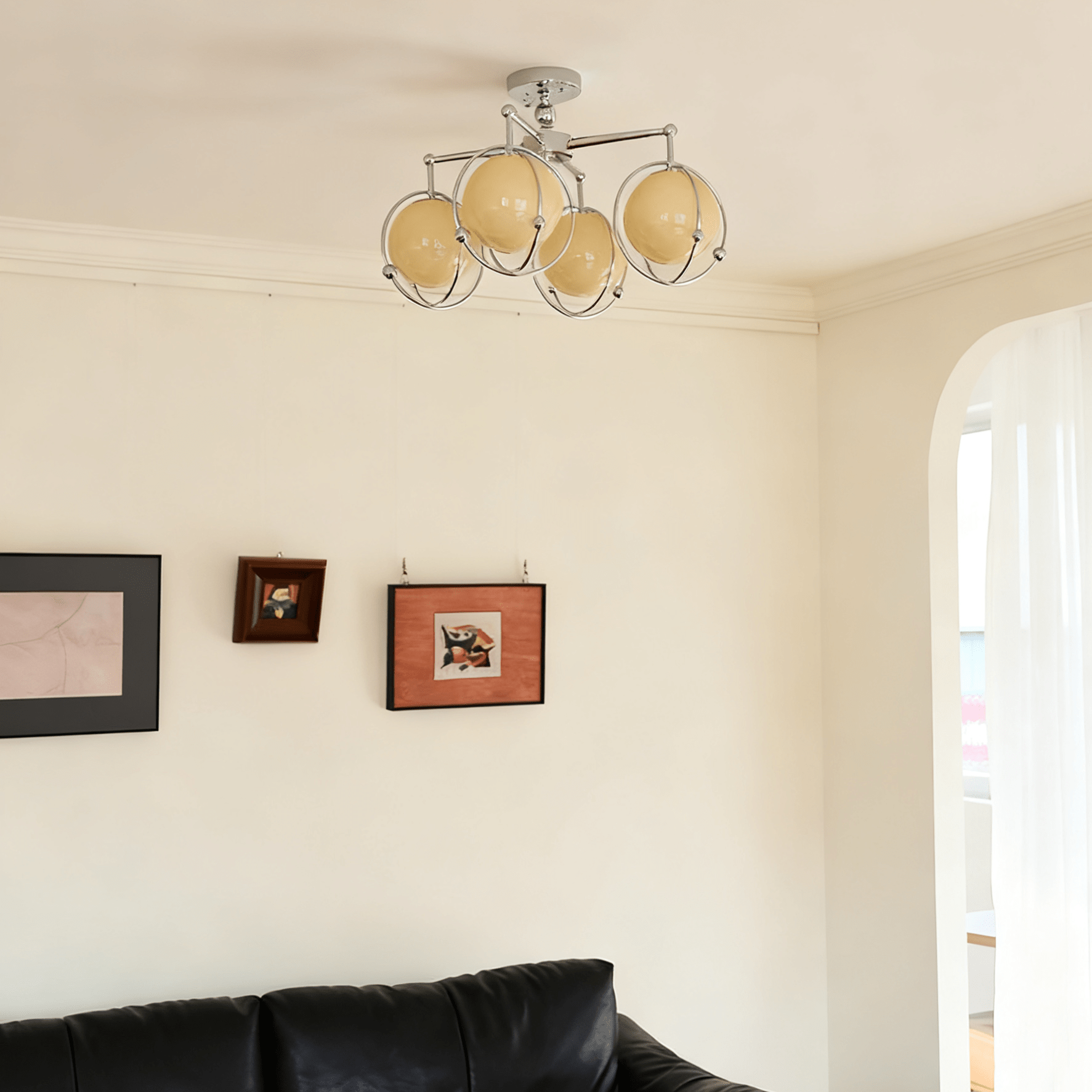 orb-cage-semi-ceiling-lamp-anzaz--10
