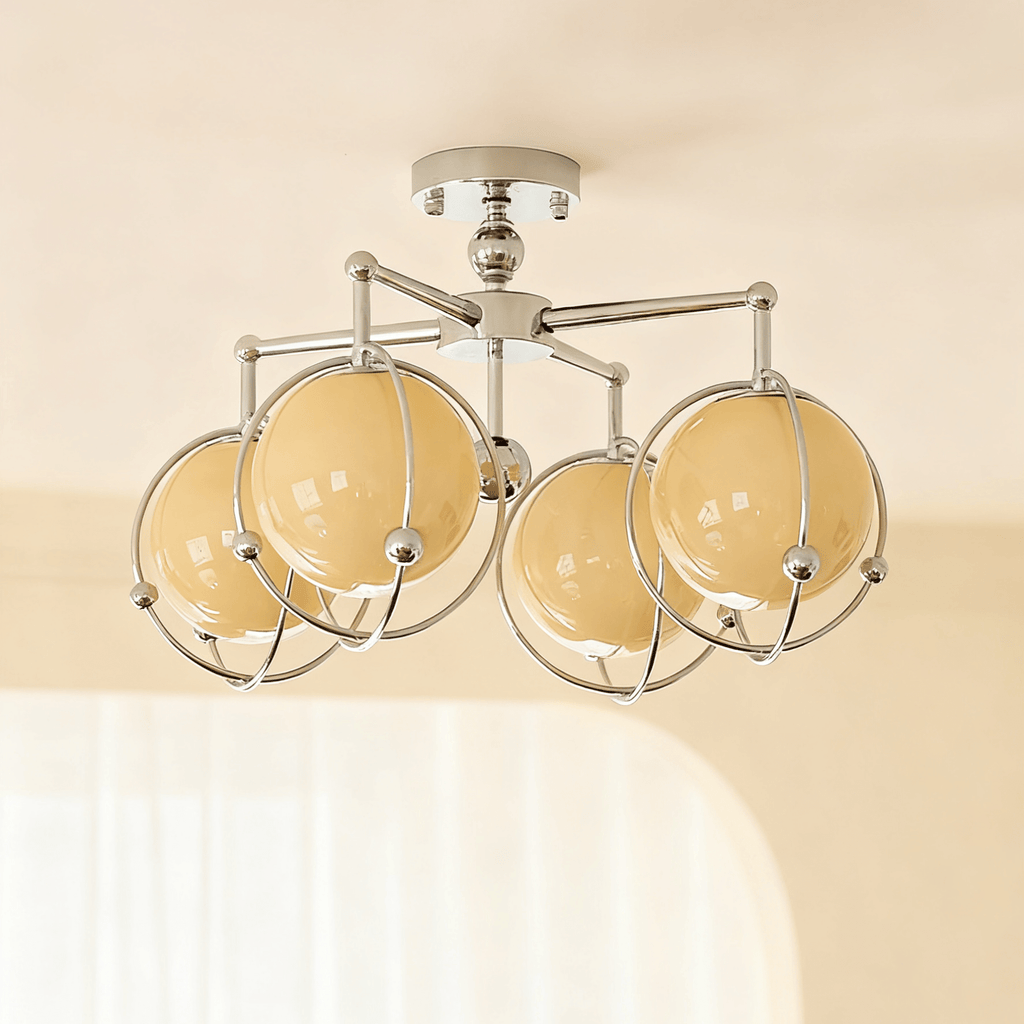orb-cage-semi-ceiling-lamp-anzaz--11