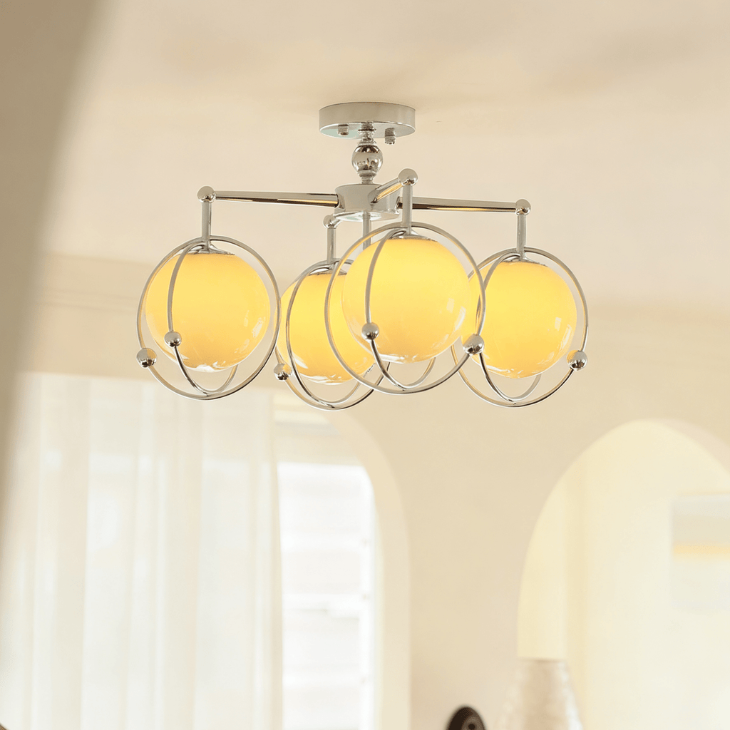 orb-cage-semi-ceiling-lamp-anzaz--2