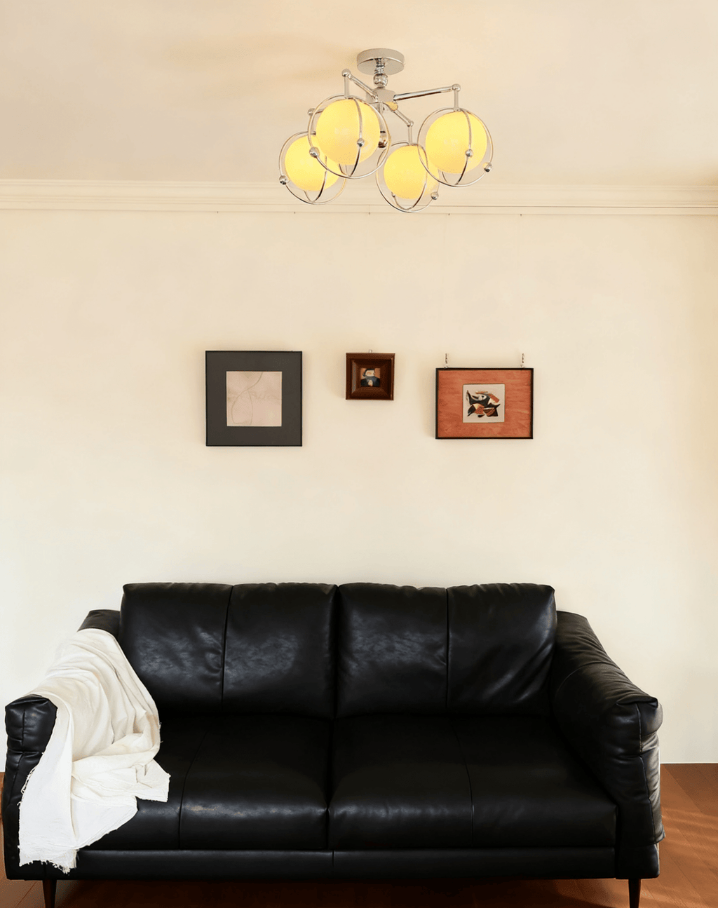 orb-cage-semi-ceiling-lamp-anzaz--3
