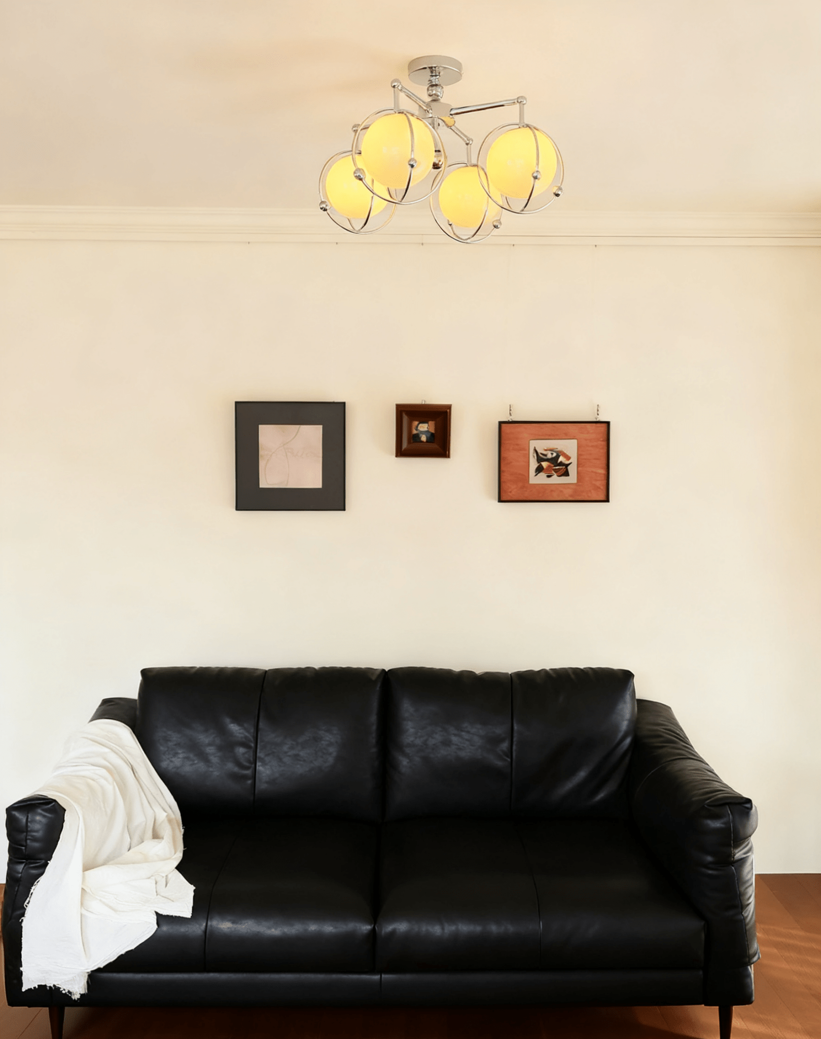 orb-cage-semi-ceiling-lamp-anzaz--3