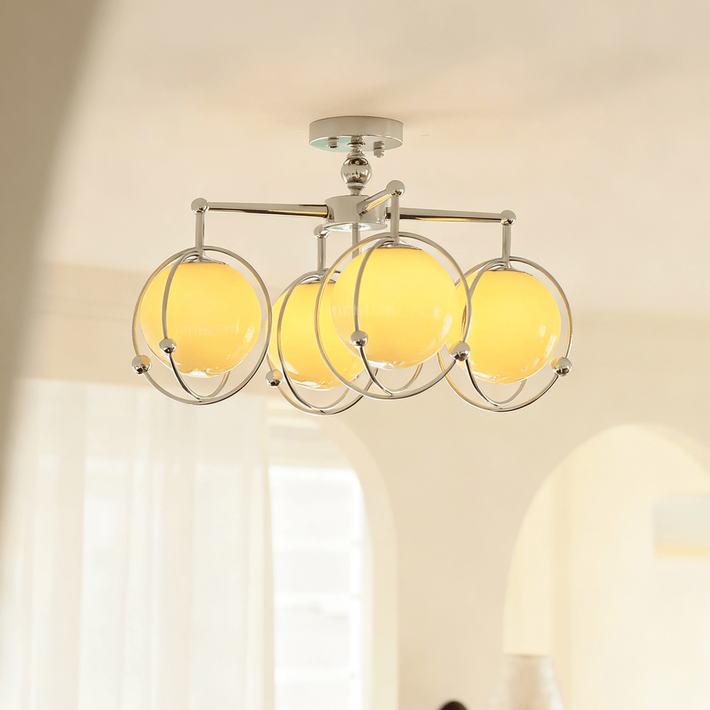 orb-cage-semi-ceiling-lamp-anzaz--4